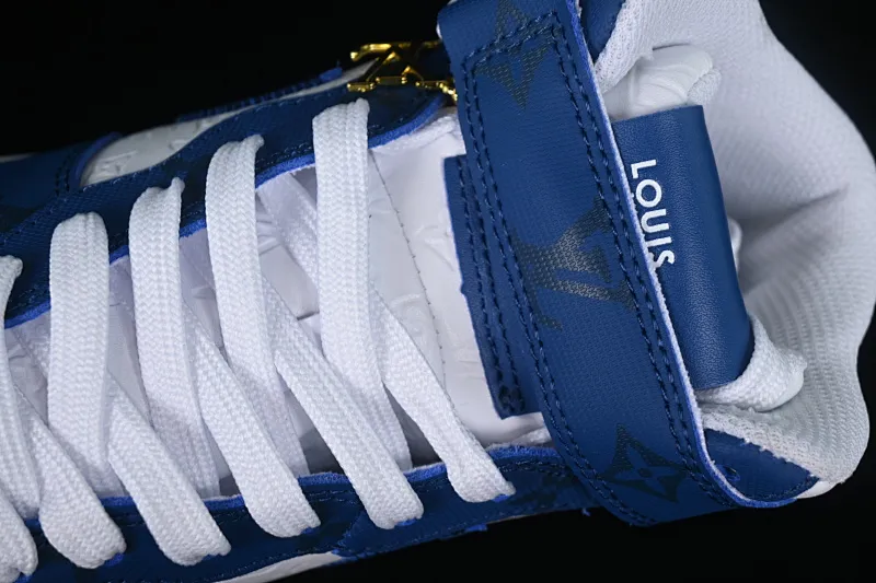 All Categories Nk Air Force 1 Air Force Series Nk Air Force 1 Mid Air Force Mid Nk Air Force 1'07 Low Donkey Brand Print Air Force One Mid Casual Sneakers DD9625-100